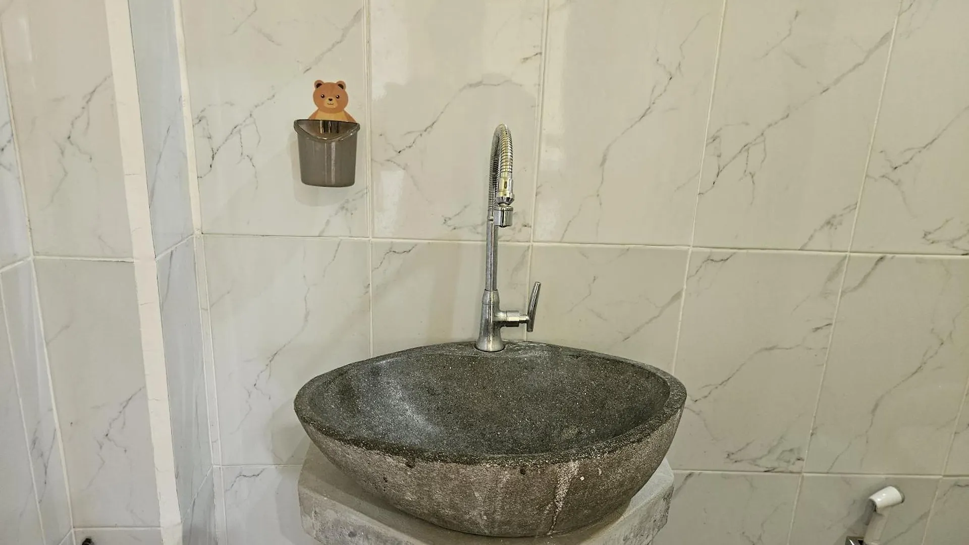 Krisna Tapan Guest House Ubud   Ubud (Bali)