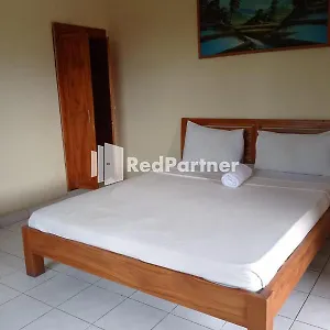 Gusti Ubud