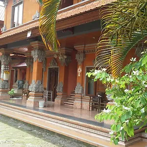 Pica Sedana Ubud
