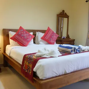 Buana Ubud