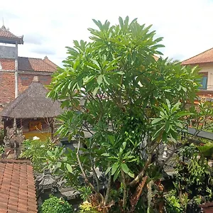 Arjuna Ubud