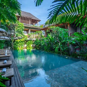 5* فندق Purana