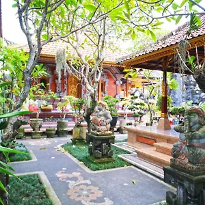 Jungut Ubud